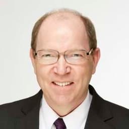 Jeff B. Skoubye
