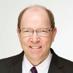Jeff B. Skoubye